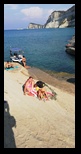 Corfu - Cape Drastis -03-09-2019 - Bogdan Balaban